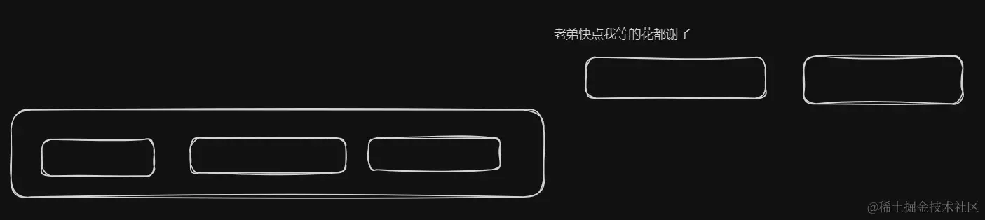 Pasted image 20240403000523.png