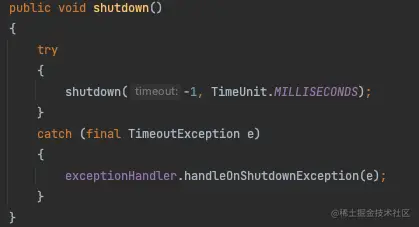 截屏2022-08-18 21.24.52.png