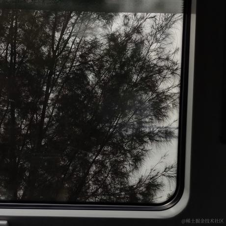 小小小伞于2022-11-22 00:17发布的图片