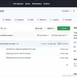 江昪于2021-05-07 11:27发布的图片