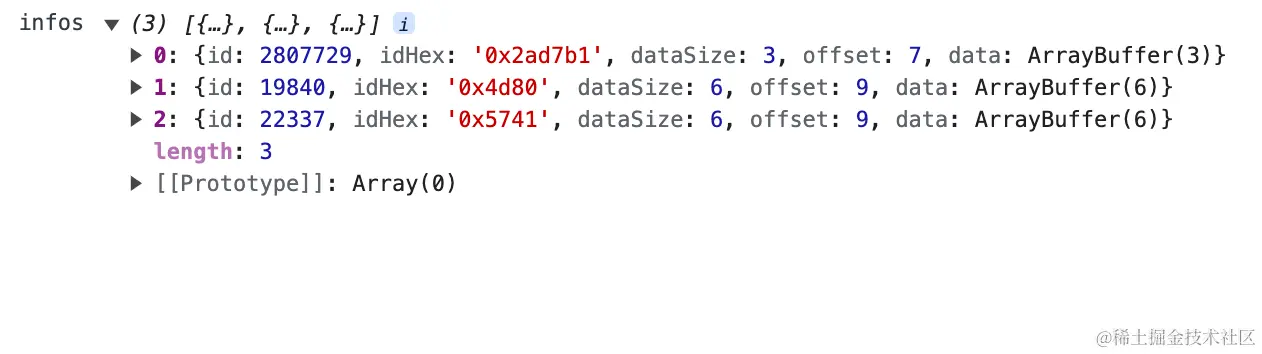 截屏2023-11-17 11.36.57.png
