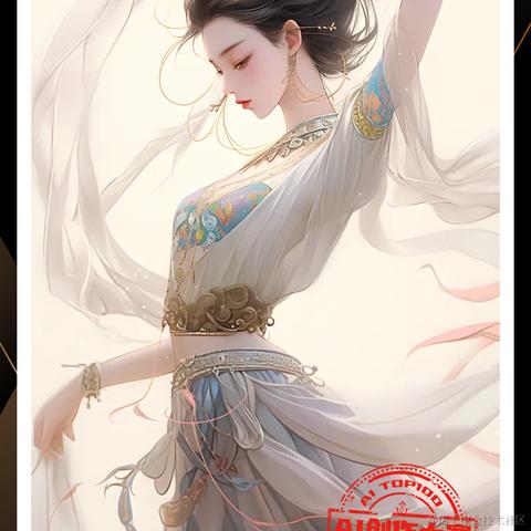 南山新一于2023-12-29 14:58发布的图片