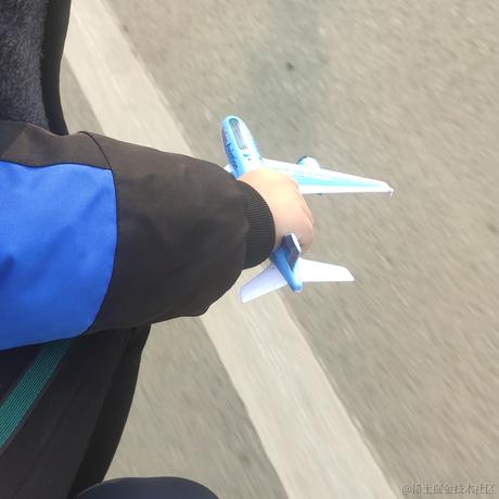 黄色鸭子头于2022-11-16 12:05发布的图片