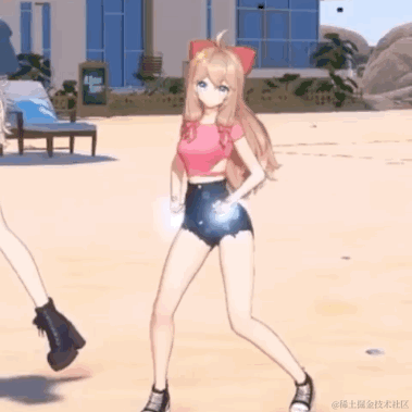 嘉然今天吃嘉晚饭于2022-11-15 20:44发布的图片