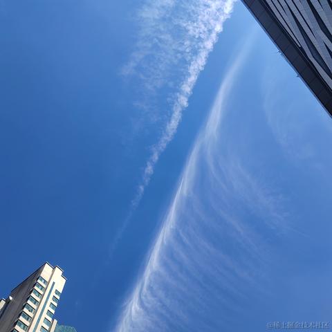 不及格大学士于2023-11-02 13:17发布的图片
