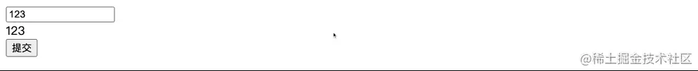 chrome-capture.gif