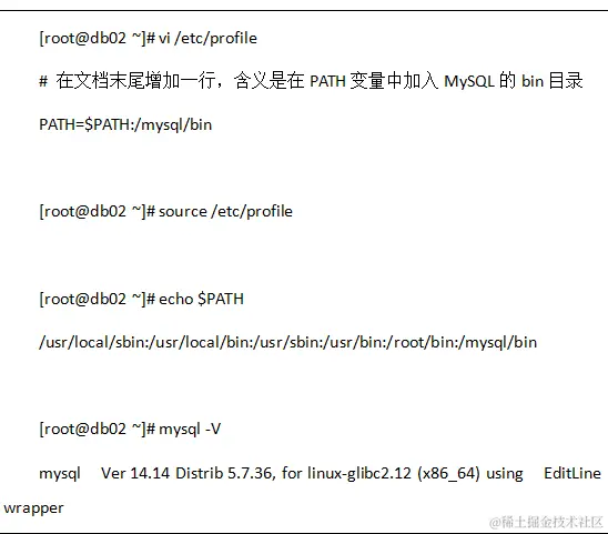 5352474f6651e97d0115ccc560a26d5.png