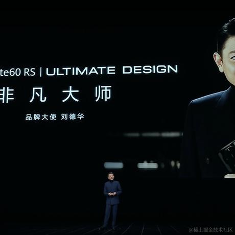 s10g于2023-09-25 15:10发布的图片