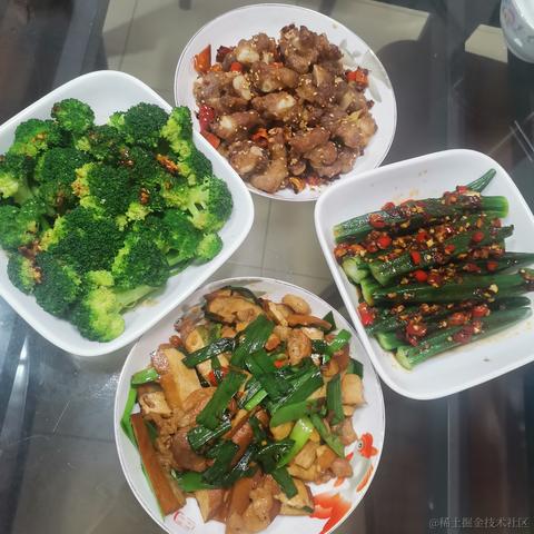 小羊妈于2022-12-26 13:02发布的图片