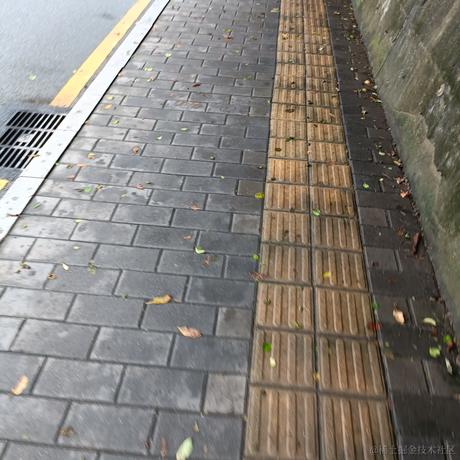 依家恰晚饭于2023-07-01 12:23发布的图片