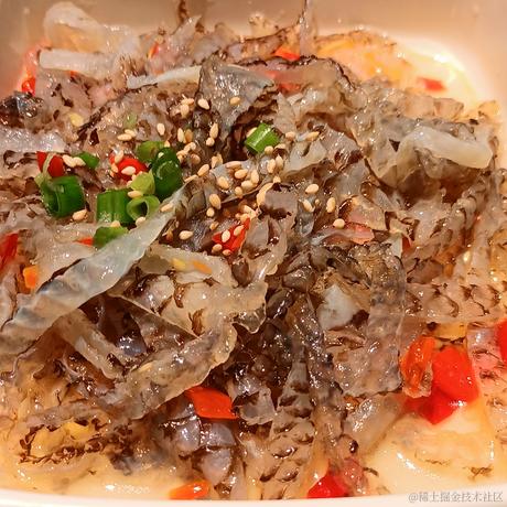 不打烊的肚肚于2022-12-05 20:37发布的图片