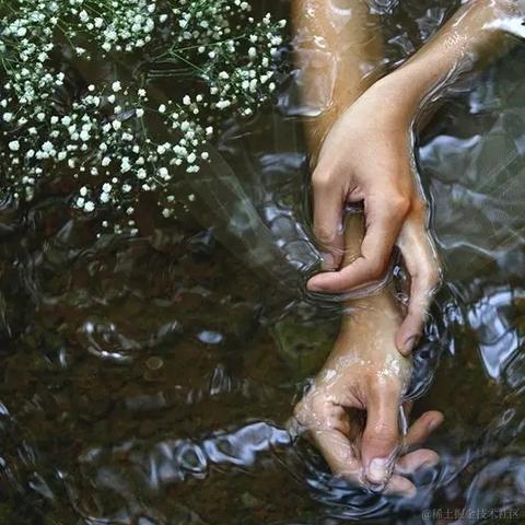 RunZi于2020-08-08 08:55发布的图片