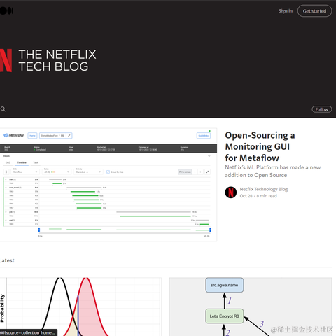 onemsg于2021-10-28 11:44发布的图片