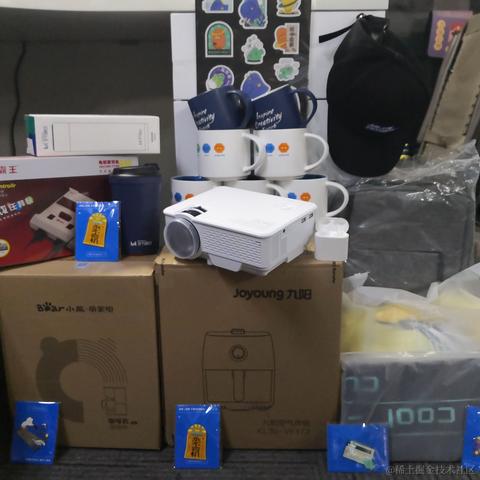 西瓜watermelon于2022-05-13 08:48发布的图片