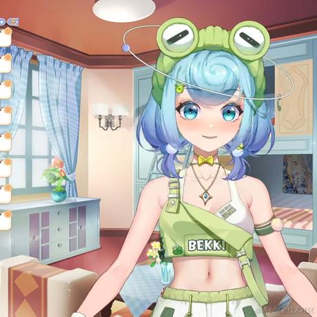 日落即逝于2022-12-22 09:44发布的图片