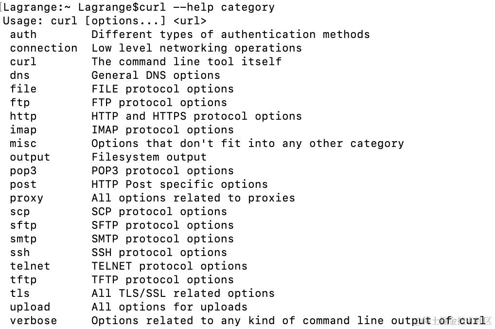 截屏2024-07-04 19.08.42.png