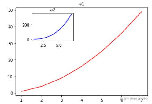 image-20210415171457355.png