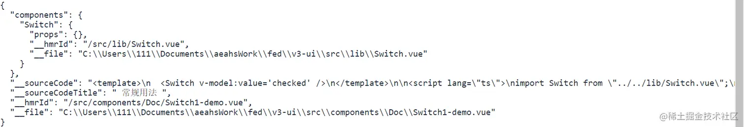 Snipaste_2022-11-11_17-28-58.png