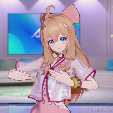 三星今天吃什么于2022-12-25 08:49发布的图片