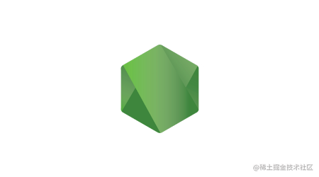 nodejs
