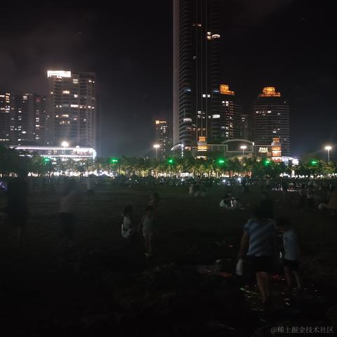 IE于2023-04-25 22:35发布的图片