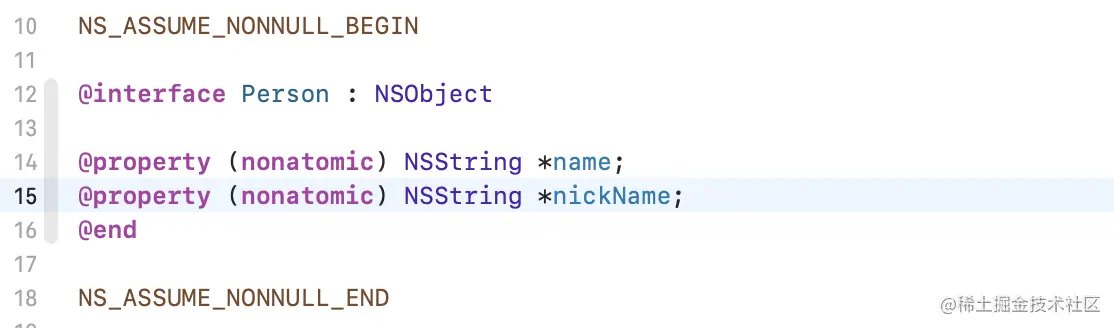 截屏2022-04-15 下午1.39.21.png