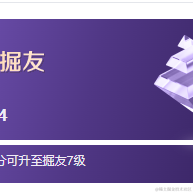 董哥懂不懂于2022-12-02 08:09发布的图片