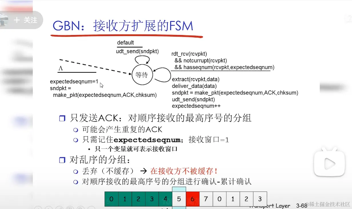sw-code2.png