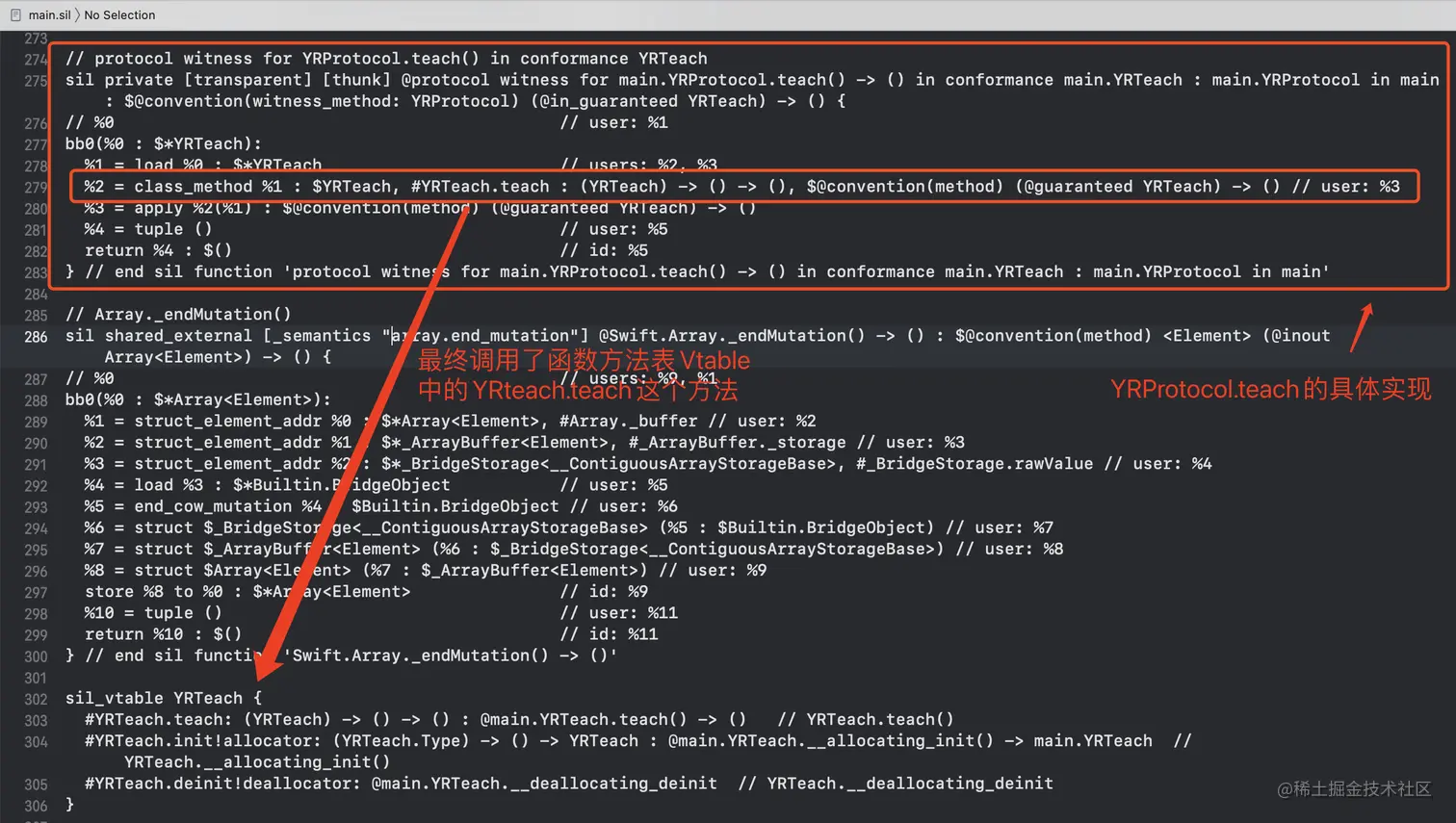 WX20211211-171715@2x.png
