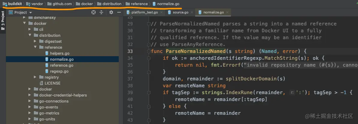 Screen Shot 2021-11-17 at 7.18.43 PM.png