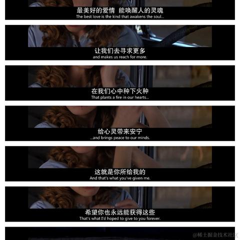 amiable于2023-04-22 01:30发布的图片