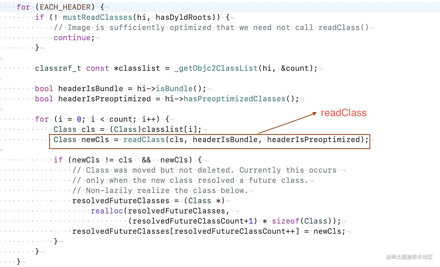 截屏2022-05-05 下午5.23.50.png
