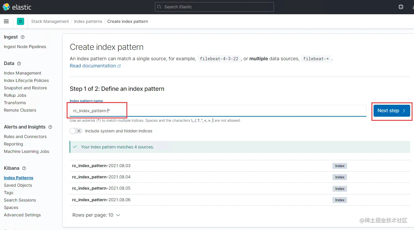 kibana-3.PNG
