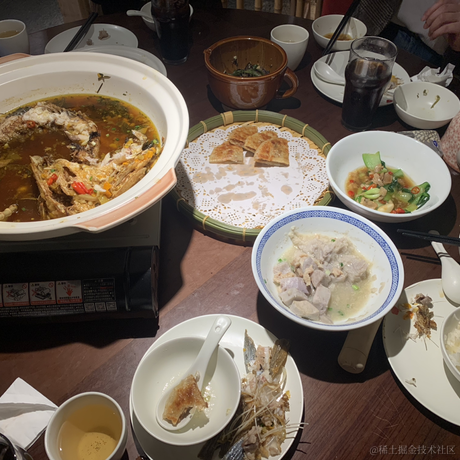 一根小蒜苗于2023-04-09 19:30发布的图片