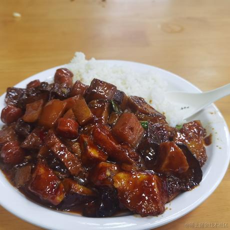 乃琳在看吗mua你一下向晚在看吗给你一拳于2022-11-19 22:53发布的图片