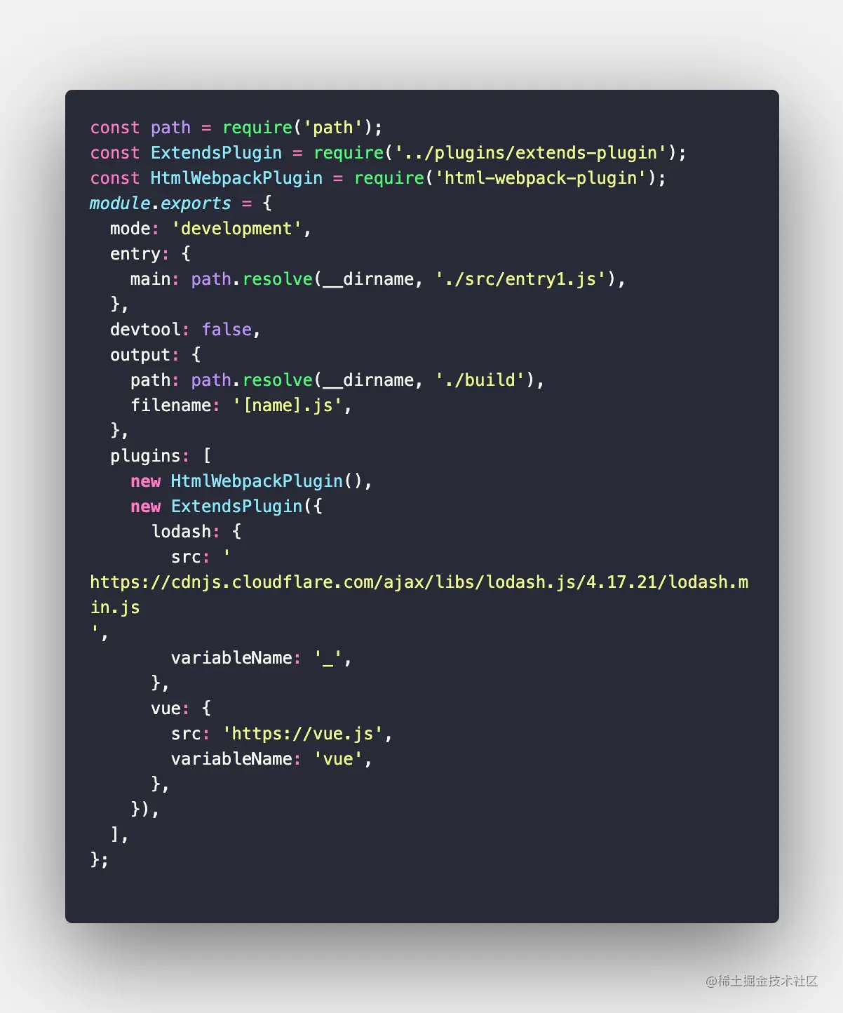 code.png