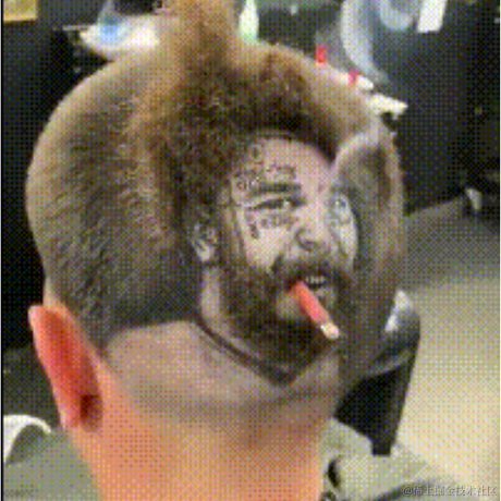 听雨落屋檐于2023-03-23 08:47发布的图片