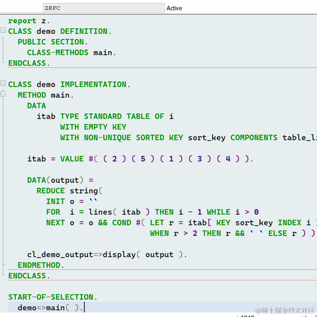 已注销于2022-03-25 22:51发布的图片