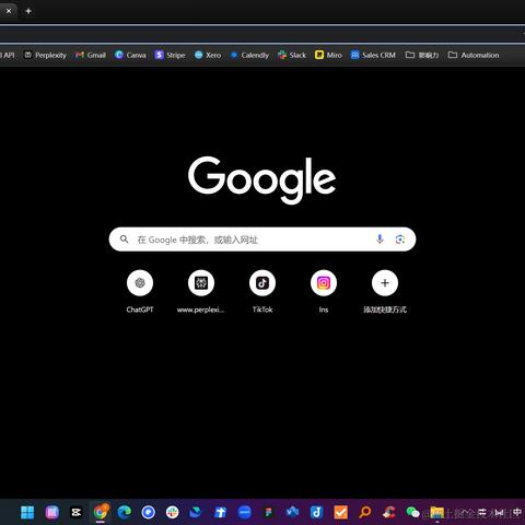 Altmen于2024-05-14 18:16发布的图片