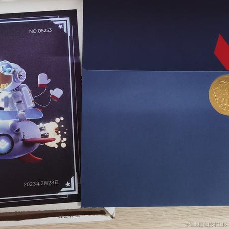 用户3636653417312于2023-04-06 18:14发布的图片