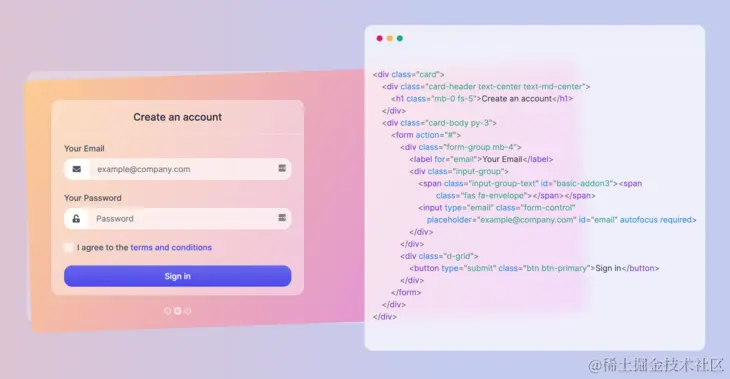 Pasted image 20240304174029.png