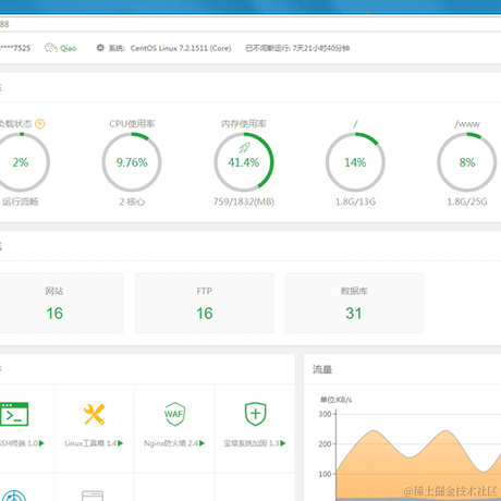 HelloGitHub于2021-06-09 07:04发布的图片