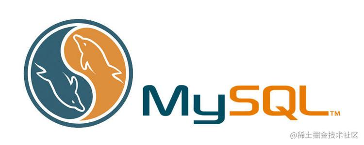 MySQL数据库
