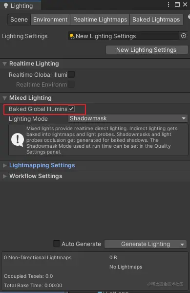 Pasted image 20230415115838.png