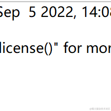 Rainbow_Sea于2022-11-21 13:10发布的图片