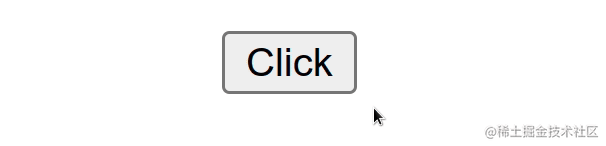 add-remove-class-on-click.gif