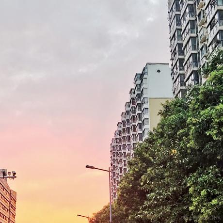 用户9972431717641于2022-10-02 08:29发布的图片