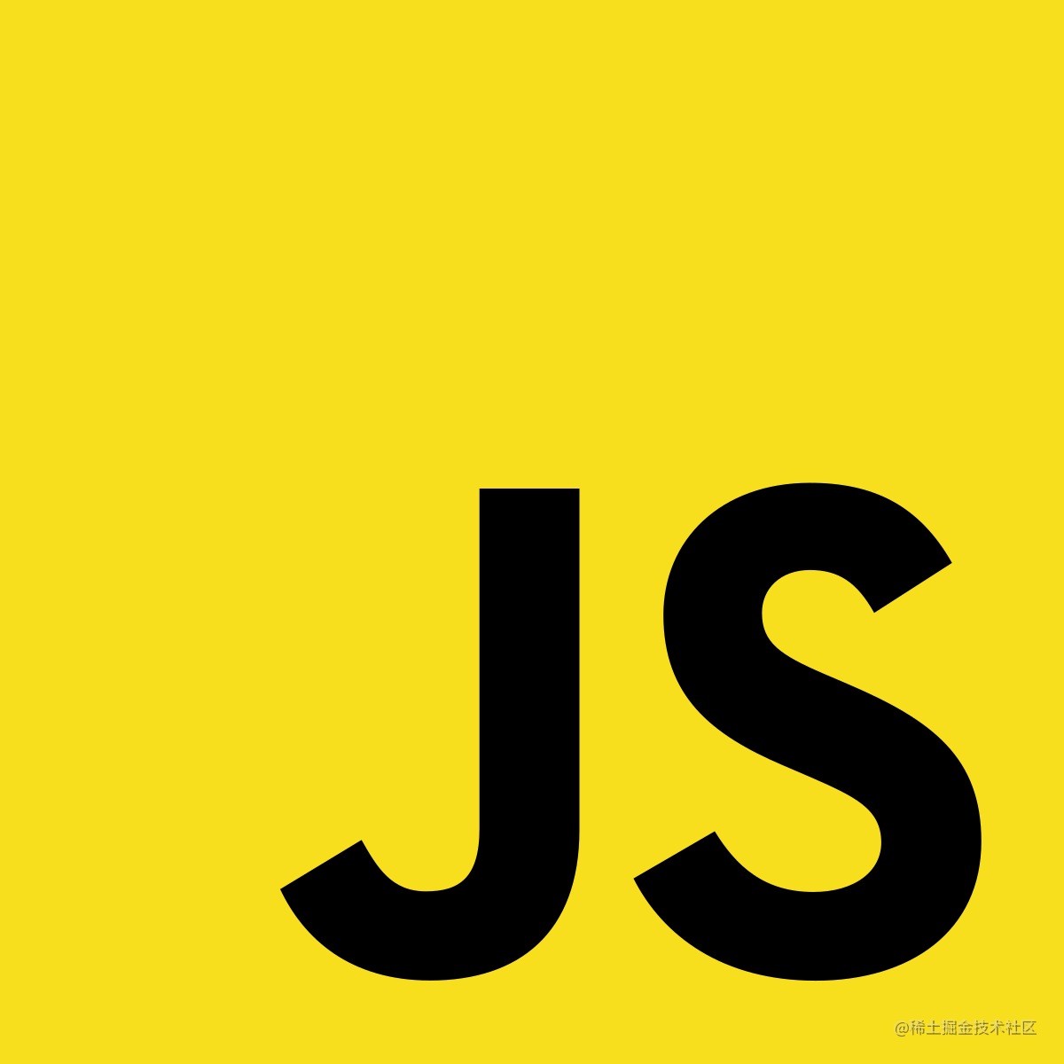 JavaScript学习