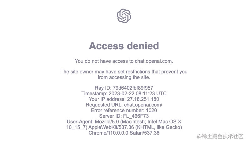 01.Access denied.png