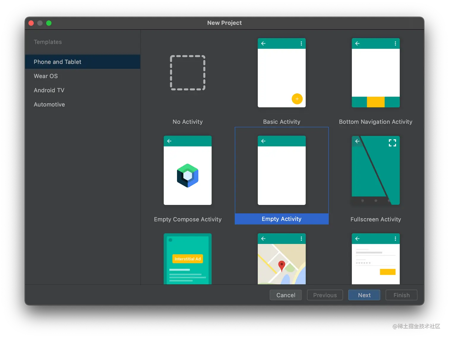 截屏2021-12-18 下午1.11.26.png